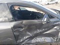 Photo 5 of 20 — 2015 Mazda 6