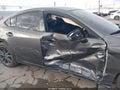 Photo 6 of 20 — 2015 Mazda 6