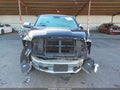 Photo 12 of 16 — 2017 Ram 1500