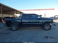 Photo 13 of 16 — 2017 Ram 1500