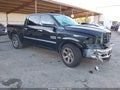 Photo 1 of 16 — 2017 Ram 1500