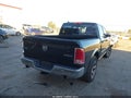 Photo 4 of 16 — 2017 Ram 1500