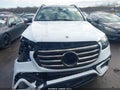 Photo 12 of 17 — 2024 Mercedes-Benz GLS-Class