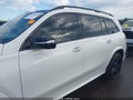 2024 Mercedes-Benz GLS-Class — photo 14 of 17 | VIN 4JGFF5KE4RB253446