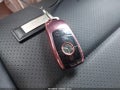 2024 Mercedes-Benz GLS-Class — photo 11 of 17 | VIN 4JGFF5KE4RB253446