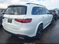 Photo 4 of 17 — 2024 Mercedes-Benz GLS-Class