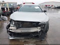 Photo 13 of 19 — 2019 Toyota Avalon