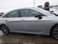 Photo 14 of 19 — 2019 Toyota Avalon