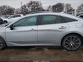 Photo 15 of 19 — 2019 Toyota Avalon