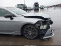 Photo 18 of 19 — 2019 Toyota Avalon