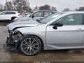 Photo 19 of 19 — 2019 Toyota Avalon