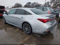 Photo 3 of 19 — 2019 Toyota Avalon