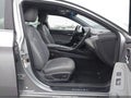 Photo 5 of 19 — 2019 Toyota Avalon