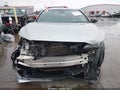 Photo 6 of 19 — 2019 Toyota Avalon