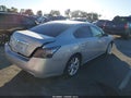 Photo 4 of 11 — 2012 Nissan Maxima
