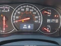 Photo 7 of 11 — 2012 Nissan Maxima