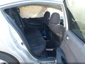 2012 Nissan Maxima — photo 8 of 11 | VIN 1N4AA5AP0CC803569