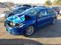2017 Ford Fusion — photo 2 of 16 | VIN 3FA6P0H71HR155259
