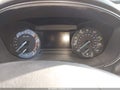 2017 Ford Fusion — photo 7 of 16 | VIN 3FA6P0H71HR155259