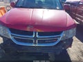 Photo 10 of 12 — 2013 Dodge Journey