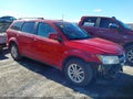 Photo 1 of 12 — 2013 Dodge Journey