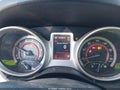 Photo 7 of 12 — 2013 Dodge Journey