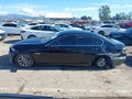 Photo 15 of 17 — 2014 BMW 5 Series