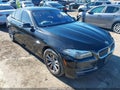 Photo 1 of 17 — 2014 BMW 5 Series