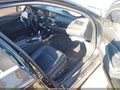 Photo 5 of 17 — 2014 BMW 5 Series