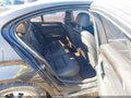 Photo 8 of 17 — 2014 BMW 5 Series