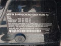 Photo 9 of 17 — 2014 BMW 5 Series