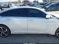 2021 Honda Accord — photo 13 of 16 | VIN 1HGCV1F19MA031897