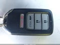2021 Honda Accord — photo 11 of 16 | VIN 1HGCV1F19MA031897