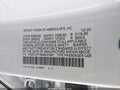 2021 Honda Accord — photo 9 of 16 | VIN 1HGCV1F19MA031897