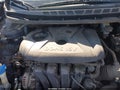 2014 Hyundai Elantra — photo 10 of 12 | VIN 5NPDH4AE4EH541946
