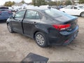 Photo 3 of 16 — 2020 Kia Rio
