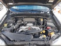 2010 Subaru Forester — photo 10 of 22 | VIN JF2SH6DCXAH775967