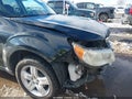 2010 Subaru Forester — photo 20 of 22 | VIN JF2SH6DCXAH775967