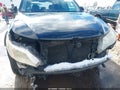 2010 Subaru Forester — photo 21 of 22 | VIN JF2SH6DCXAH775967