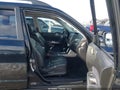 2010 Subaru Forester — photo 5 of 22 | VIN JF2SH6DCXAH775967