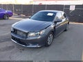 2014 Honda Accord — photo 2 of 16 | VIN 1HGCR2F35EA305562