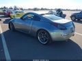 Photo 3 of 16 — 2006 Nissan 350Z