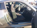 Photo 5 of 16 — 2006 Nissan 350Z