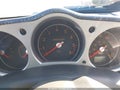 Photo 7 of 16 — 2006 Nissan 350Z