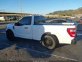 Photo 15 of 17 — 2023 Ford F-150