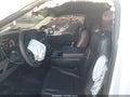 2023 Ford F-150 — photo 5 of 17 | VIN 1FTMF1CB5PKE57520