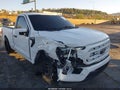 2023 Ford F-150 — photo 6 of 17 | VIN 1FTMF1CB5PKE57520