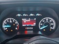 2023 Ford F-150 — photo 7 of 17 | VIN 1FTMF1CB5PKE57520