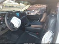 2023 Ford F-150 — photo 8 of 17 | VIN 1FTMF1CB5PKE57520