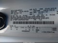 2023 Ford F-150 — photo 9 of 17 | VIN 1FTMF1CB5PKE57520